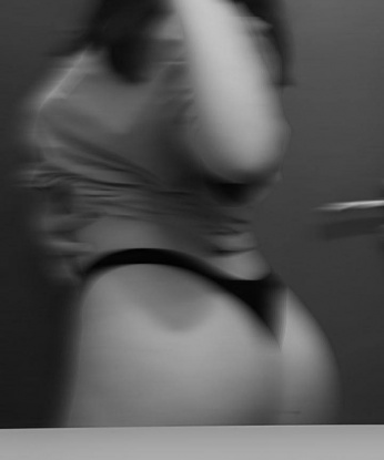 Анкета проститутки Кира - город Пажга, 22 года, №11568